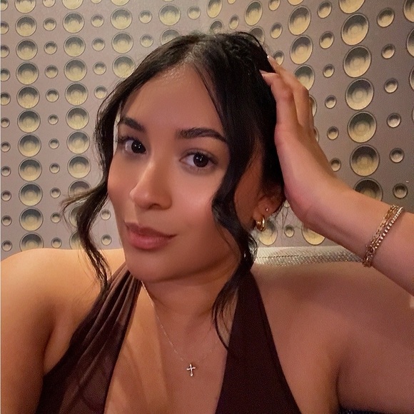 reannalissa